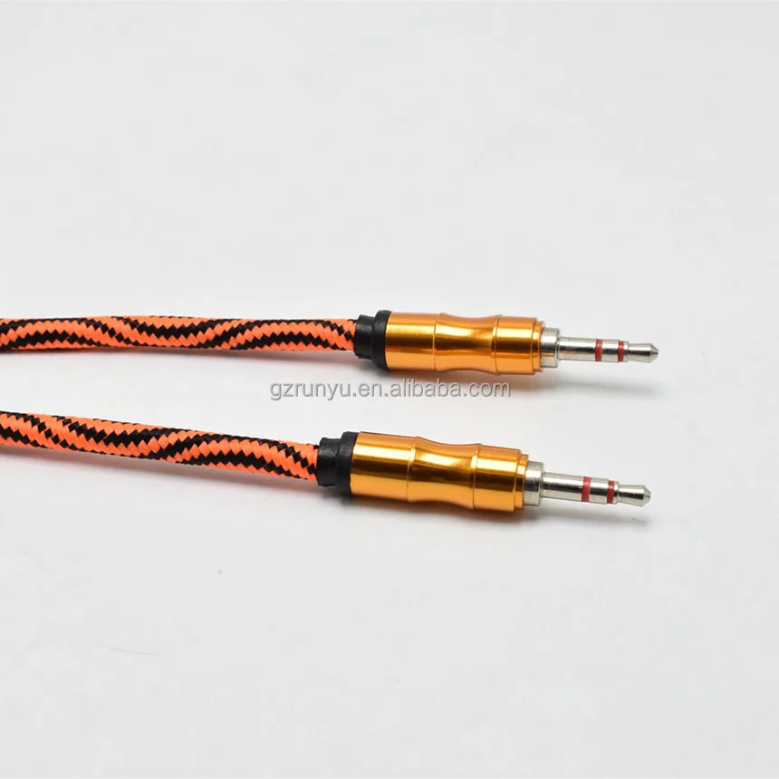 aux cable .jpg