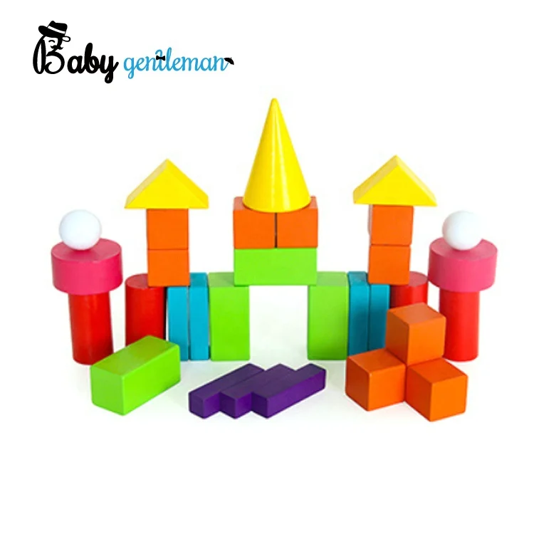 2023 Montessori Letter Formation Sand Tray with Wooden Pen Educational Toys Z10407B