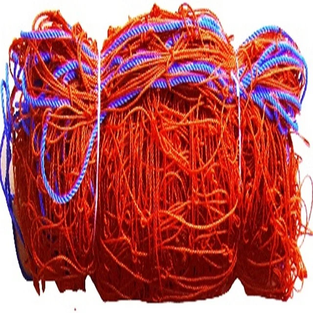 
Best Quality Sports Handball Net braided 