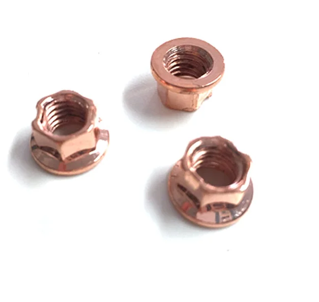 nut for 250cc buggy  two seat go kart