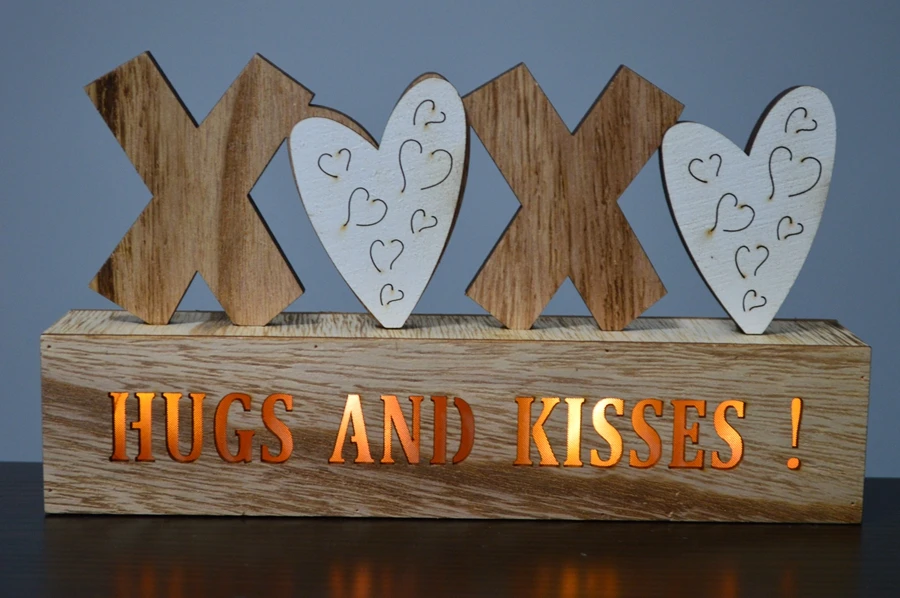 Лучшее качество, индивидуальные алфавитные огни, шатер, буквы, декоративные вывески, светодиодные неоновые огни