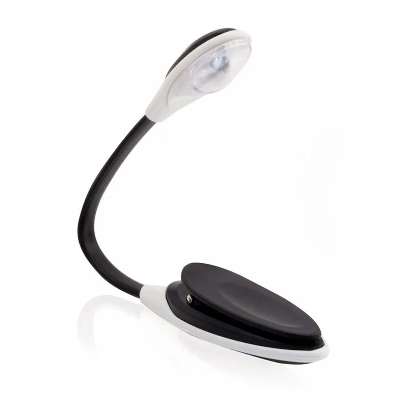 USB Rechargeable Blowing Control Dimmable Night Light LED Candle Lamp