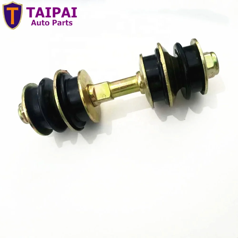 48820-52010 48817-52010 Stabilizer link for TOYOTA YARIS 1999-2005