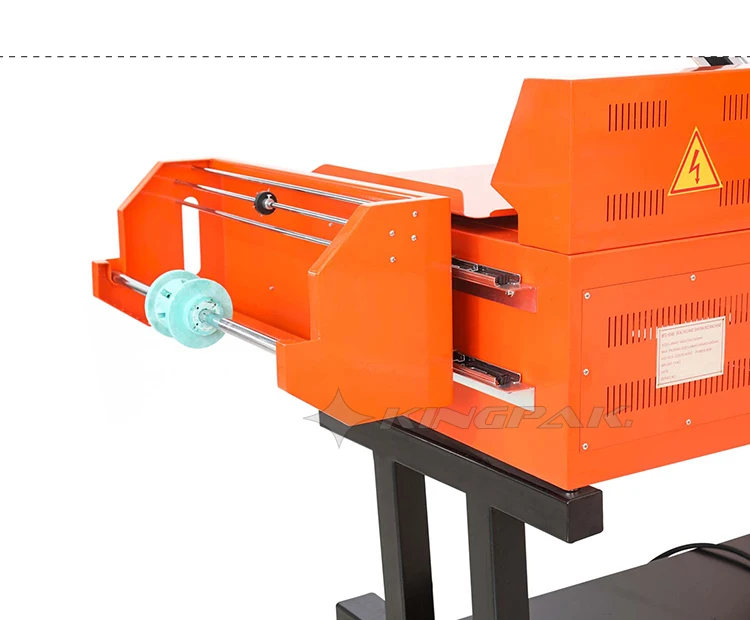 08 BFS5540 2-In-1.jpg