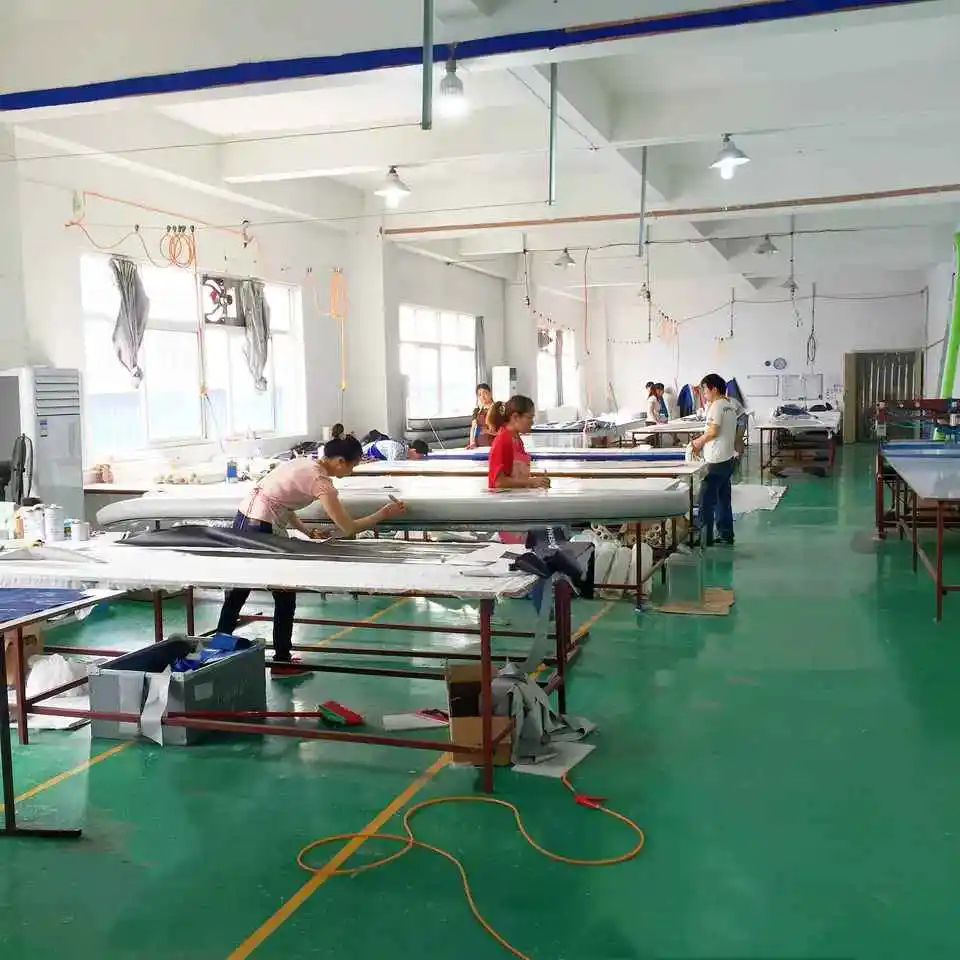 High Quality Wakesurf Mount Wakeboard