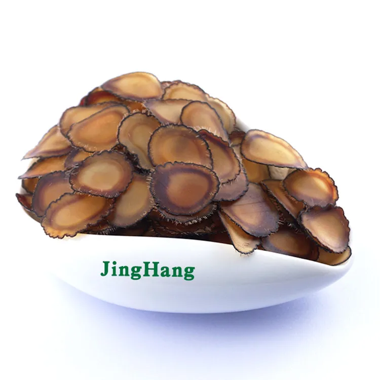 Высококачественные вяленые оленьи рога бархатные ломтики премиум-класса экстракт необработанных животных шелушащие Рога лося оптовая продажа с фабрики