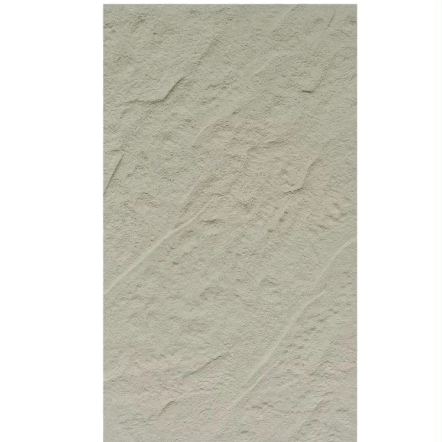 PU Mushroom Hot Sell Panel Stone Culture Artificial Stone Panels Exterior PU Foam stone