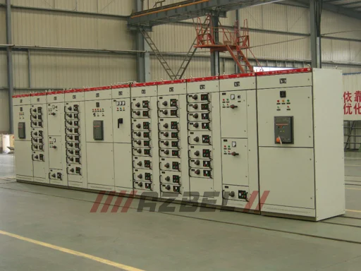 AZBEL азотный 4N раствор поколения с криогенной технологией LN2 завод N2