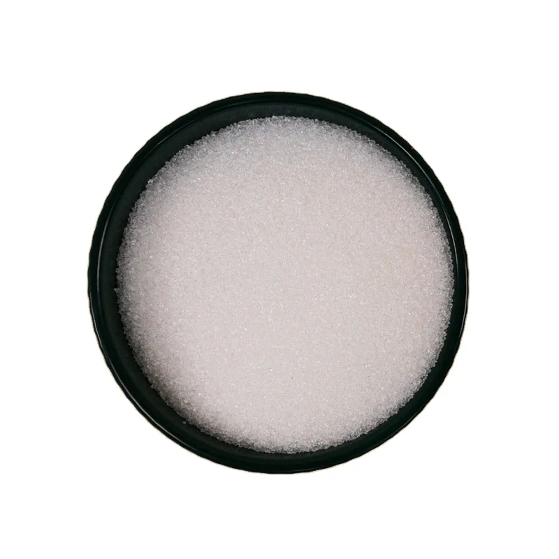 
monk fruit simple syrup with monk fruit in the raw blend with erythritol sugar 