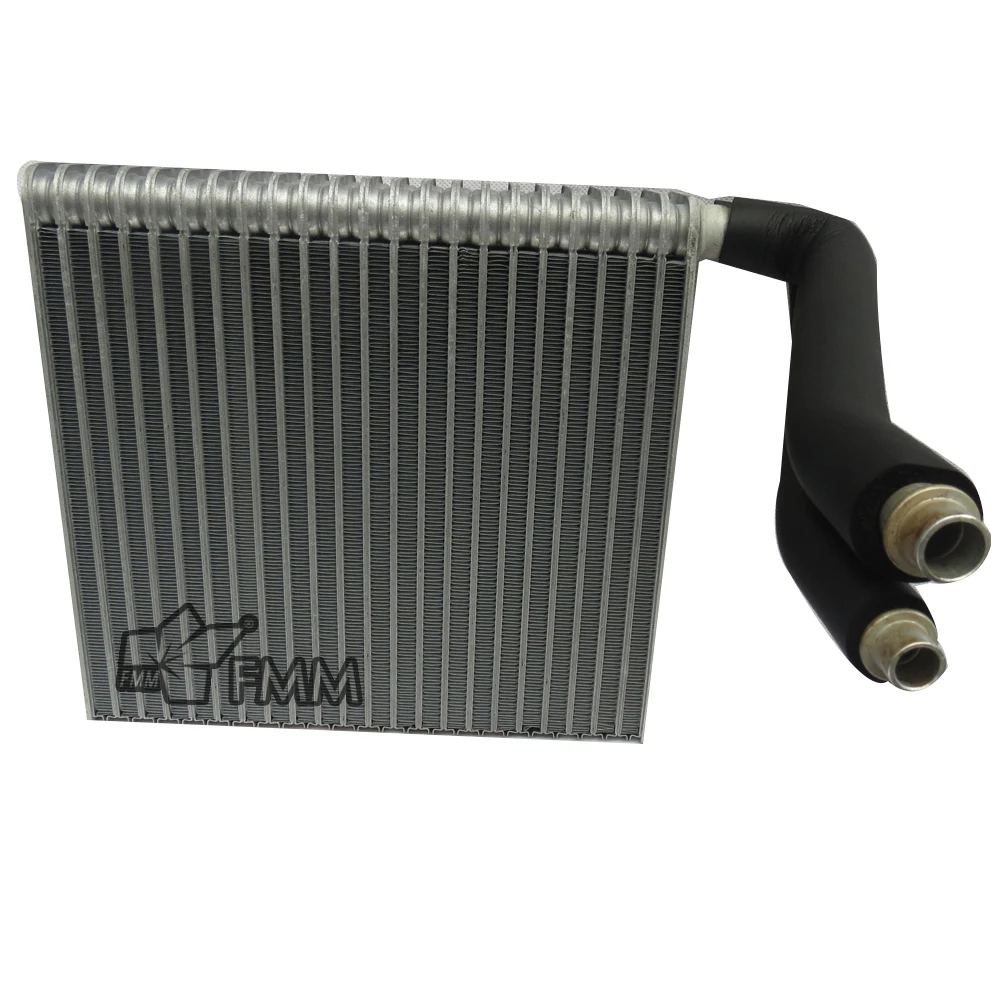 1698300758 64118385690 64118385560 NEW Ac Evaporator For Mercedes Benz A160 A180 B180 B200 W169 W245