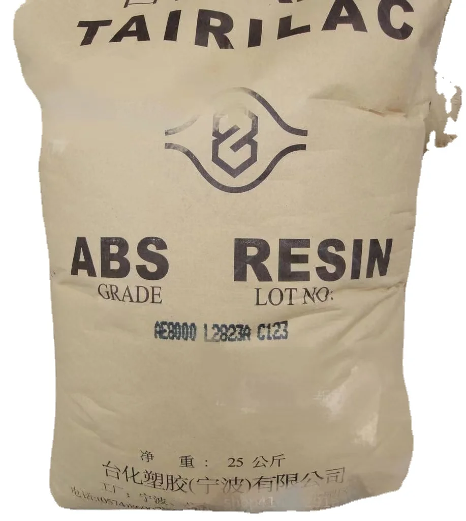 Extrusion high impact ABS plastic material FOR safety helmet