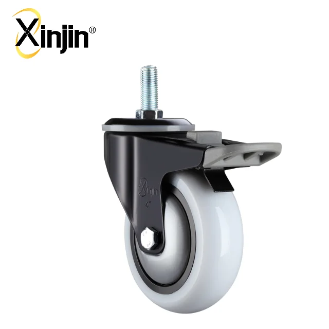 caster wheel with brake.png