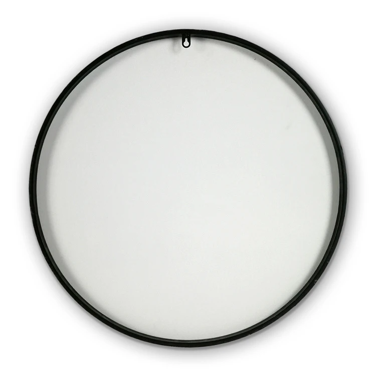 Competitive price peacock oil painting birds 3d oil painting on canvas