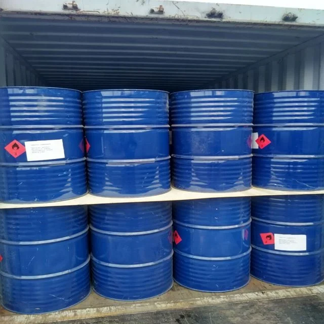 Aniline oil /aniline price