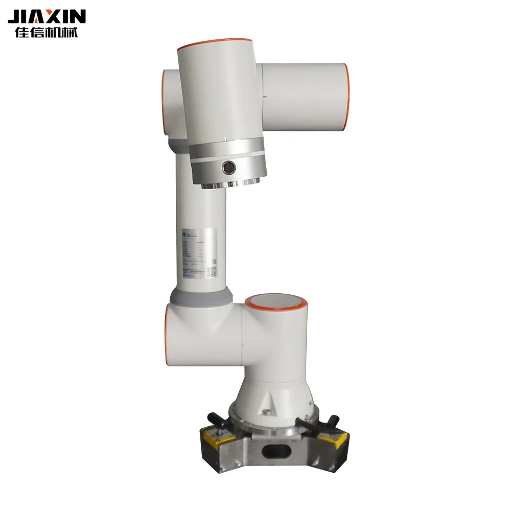 FR10 welder robot robot cnc arm automatic welding robot