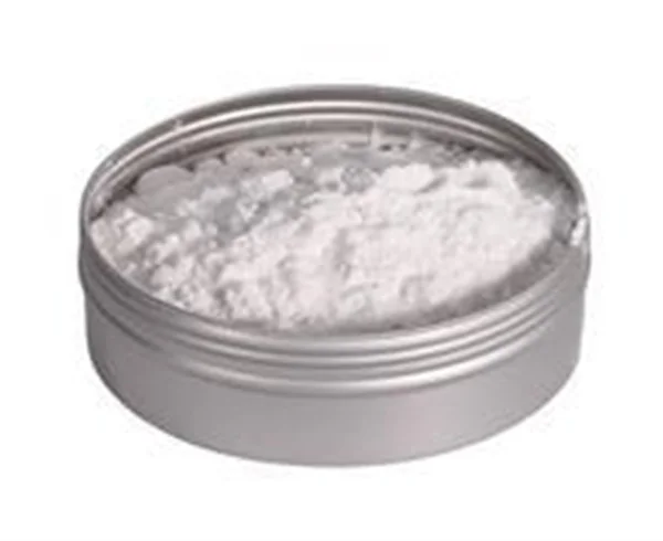 Calcium Thioglycolate CAS NO 814-71-1