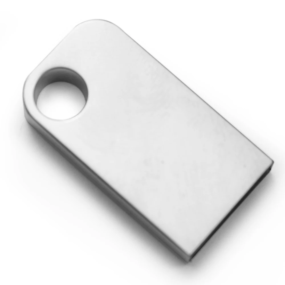 bulk mini 2021new metal usb2.0/3.0 pormo 64gb flash drive usb stick with logo from taiwan