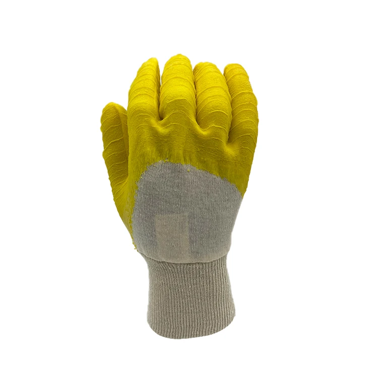 Latex Gloves Synthetic Latex Gloves China Manufactures