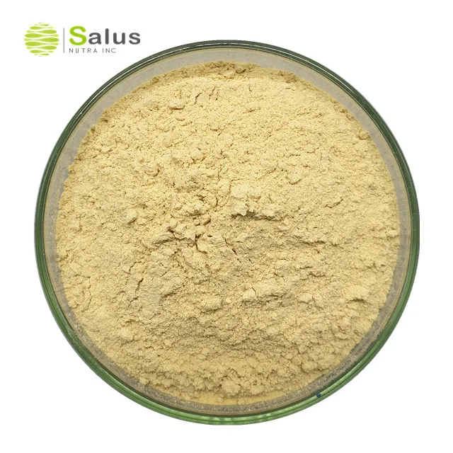 High Quality Oat Beta Glucan Powder