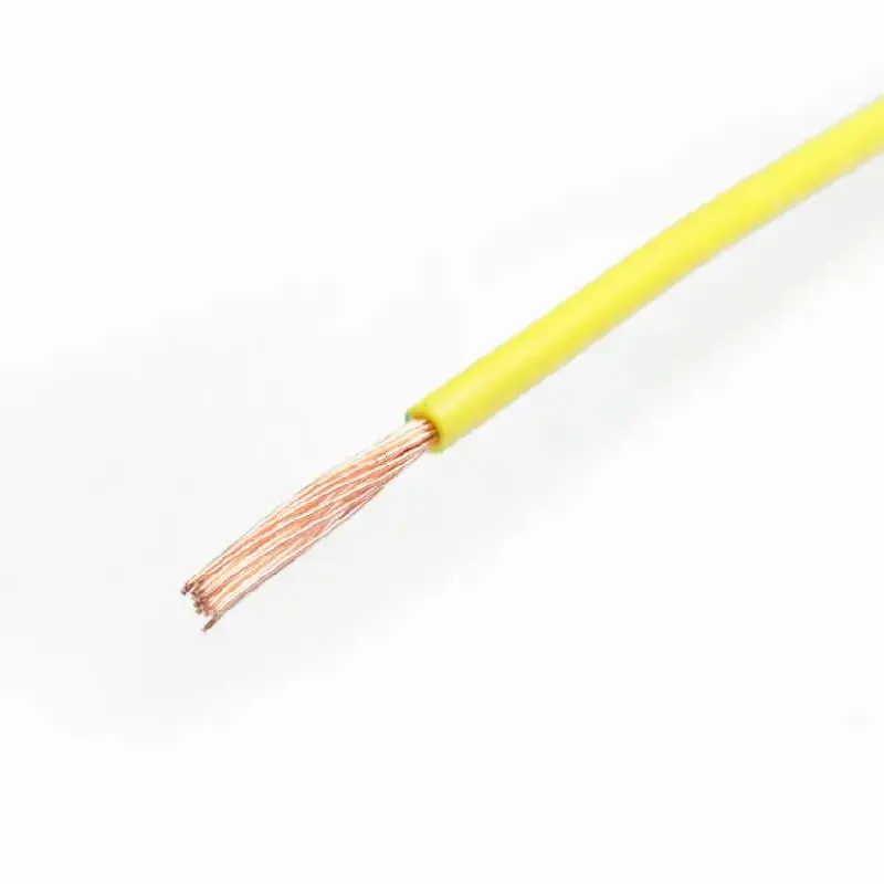 scooter wiring harnesses connectors wiring harness iron wiring harnesses