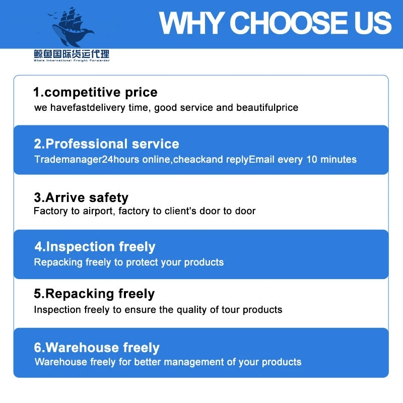 UPS express freight forwarder from ningbo/xiamen/tianjing/dalian/qingdao to Netherlands