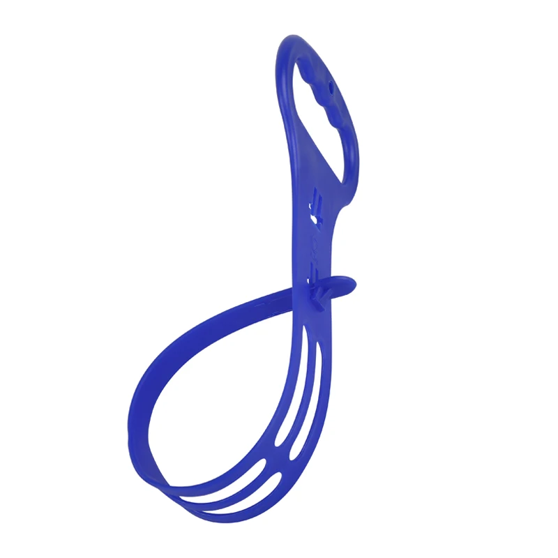 High Quality PP Data line Cable Ties Charging Wire Winder Storage Cord Cable Organizer