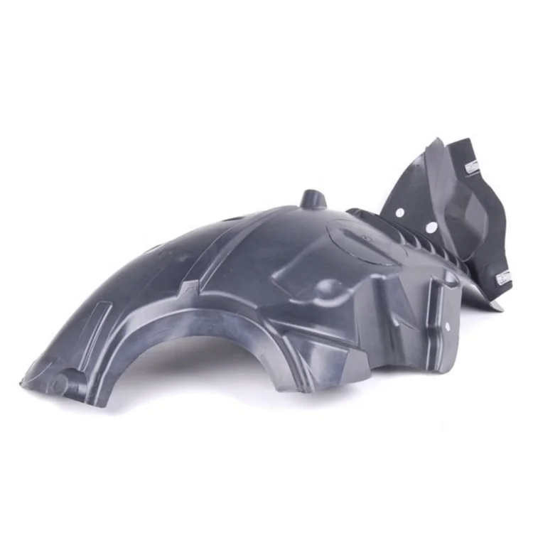 
OEM 2128850526 Auto Front Bumper Tow Hook Cover FOR E/W212 2013-2016 