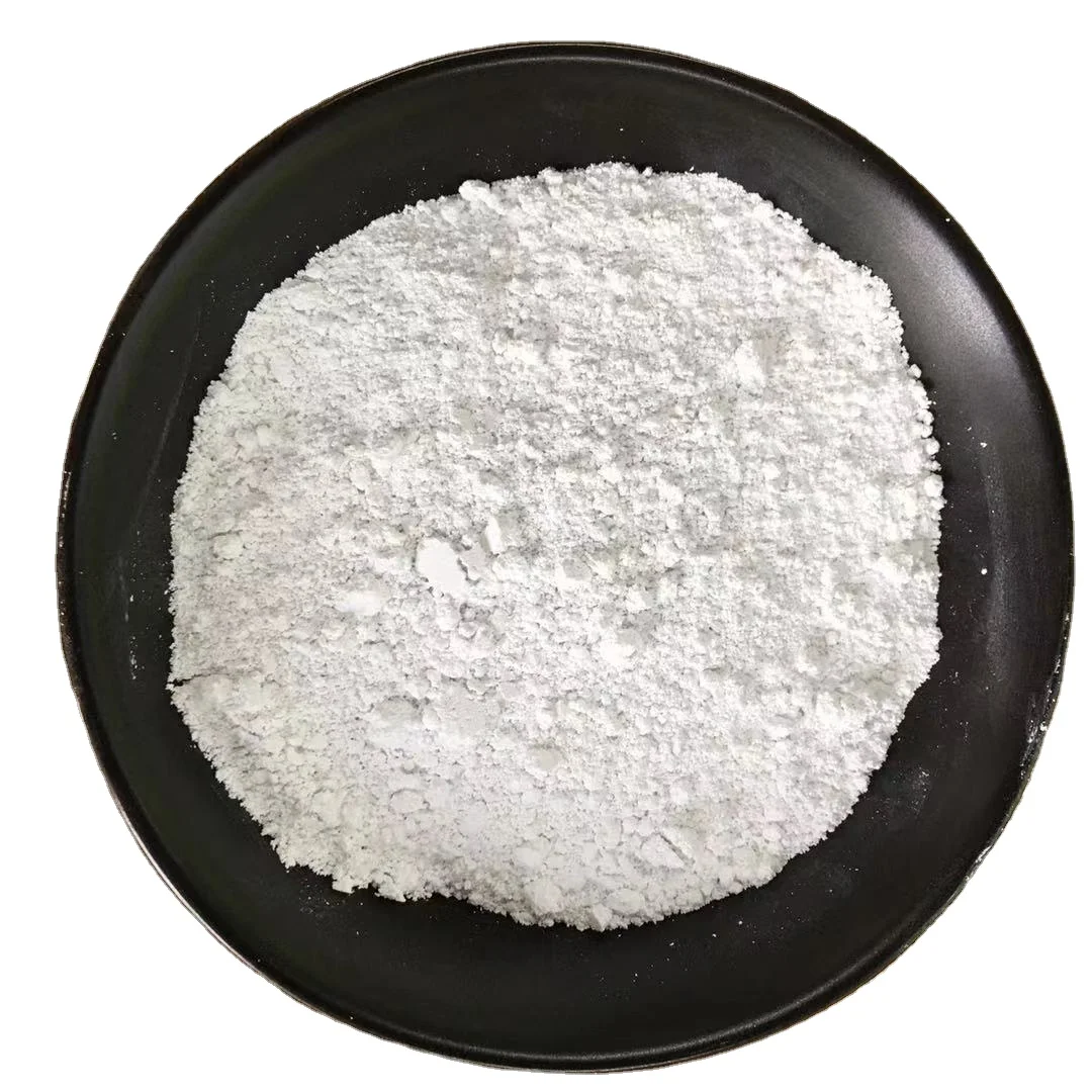 Hot sale 200 mesh silica quartz powder silica flour Free Sample