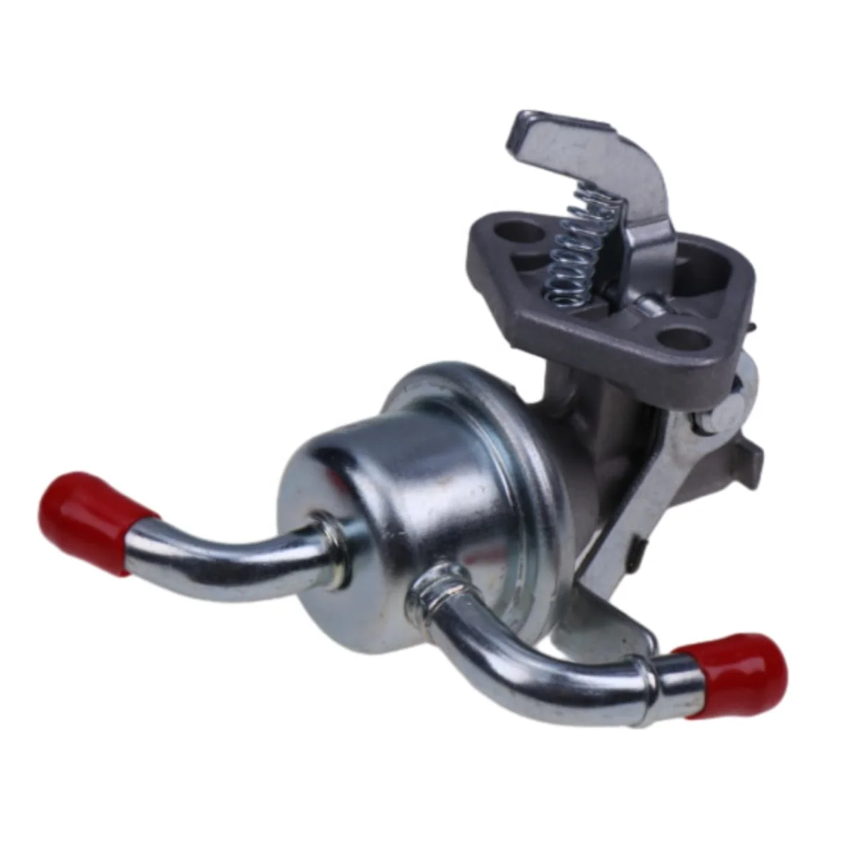 Holdwell High Quality 32202 32202GT GE32202 Fuel Pump For Genie1 Z-34-22 Aerial work platform Parts