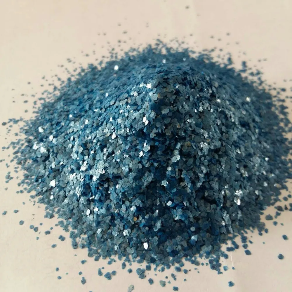 Factory directly supply mica products powder/flake/scrap/stone