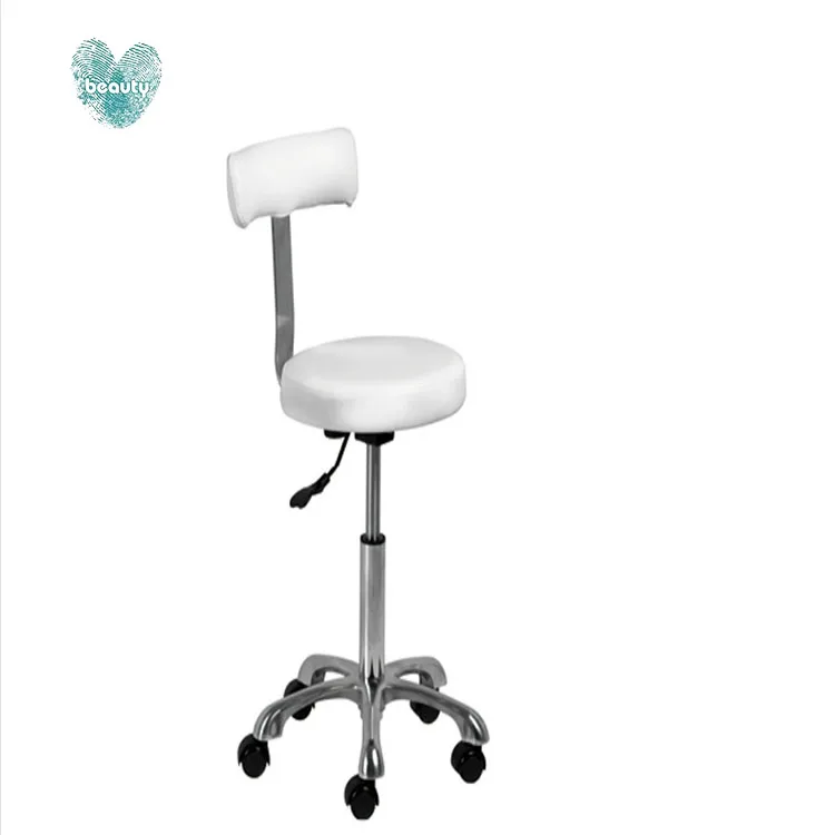 Кресла салона, мебель для салона, распродажа, мастер стул