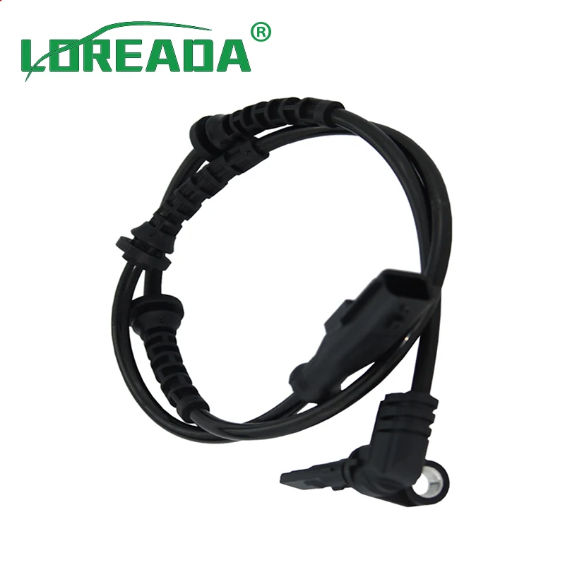 
LOREADA ABS Avant Droit Sensor OEM 479103473R 0265009613 for E-space Kablosu 