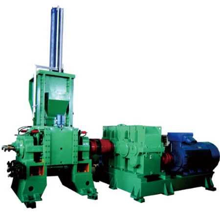 
 30L 50L 75L 110L140L 160L резиновый смеситель Banbury, внутренний смеситель  