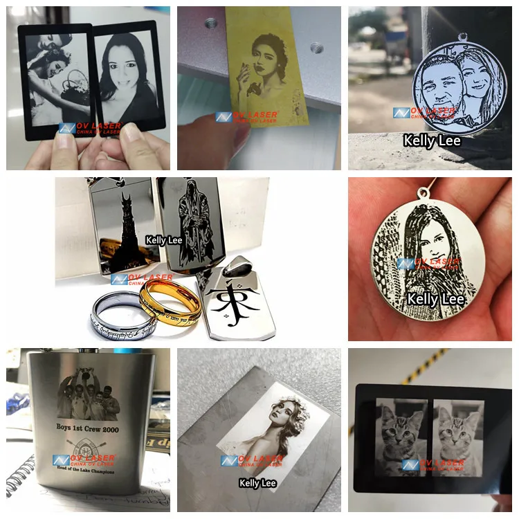 kelly bitmap  engrave.jpg