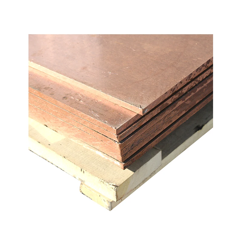 Лучшая цена, декоративная Гибкая пробивная латунная пластина без сплава по заводской цене