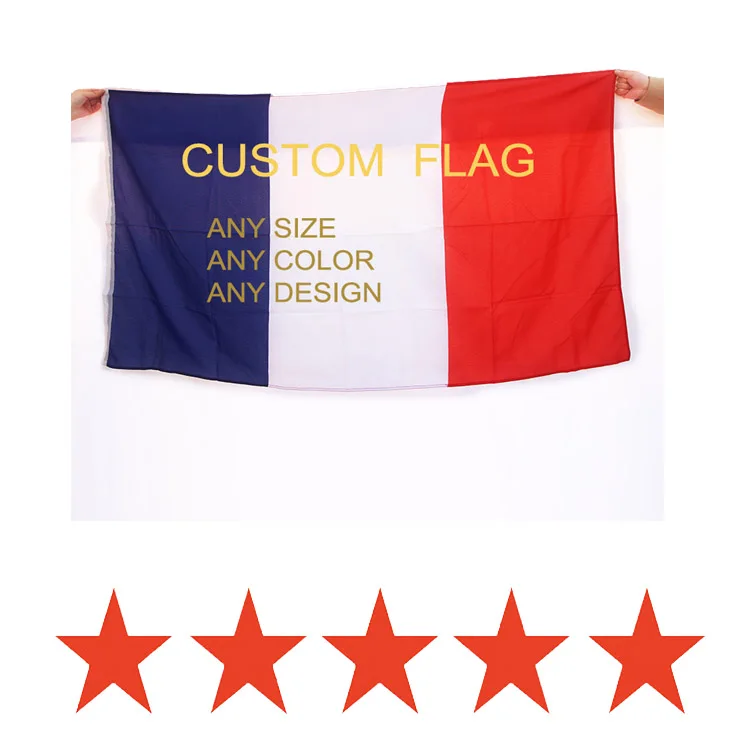 custom flag.jpg
