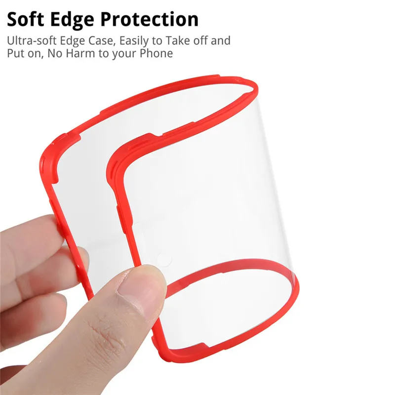 360 Full Body Protection Case For Samsung Galaxy S22 Ultra S21FE S23 Plus A13 A32 A52 A72 A53 A73 Front Screen Shockproof Cover