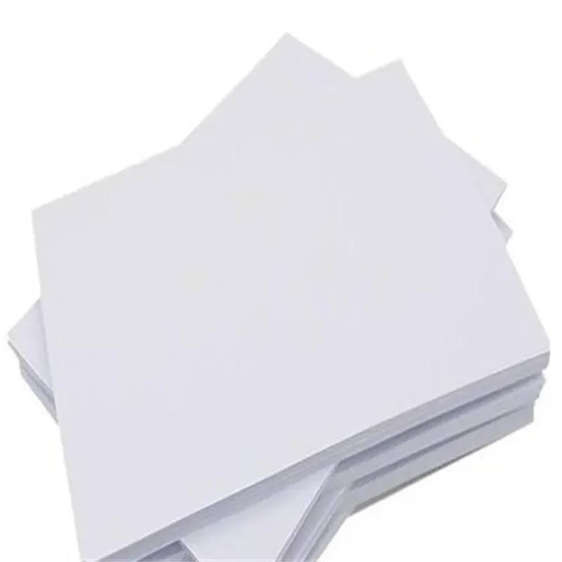 Free SALE A4 COPY PAPER / 70 75 80 GSM / DOUBLE A 4/  A4 COPY PAPERS