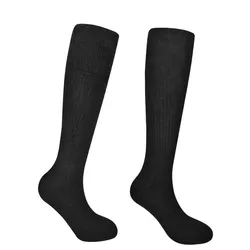 Heated Socks Heating Socks winters ele heated socks remote