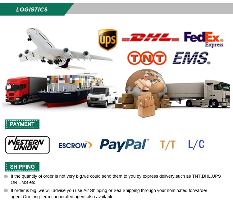 Black Walnut Coaster