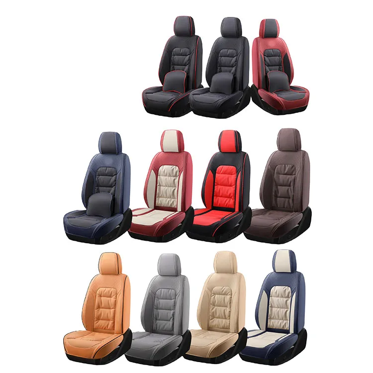 seat covers (10).jpg
