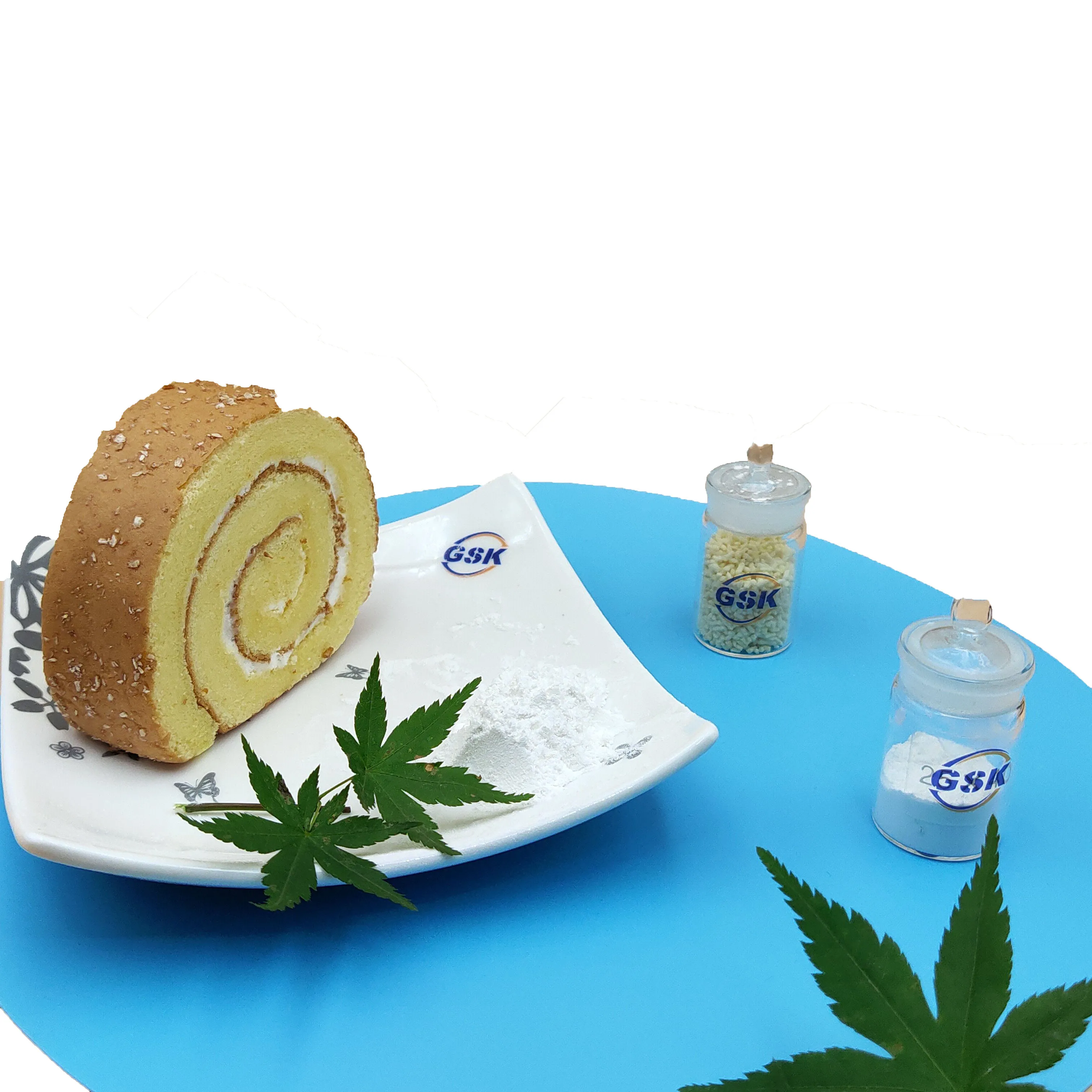 
Pharmaceutical excipients Food additive HPMC E464 Hydroxypropyl Methylcellulose 9004-65-3 Pharmaceutical 