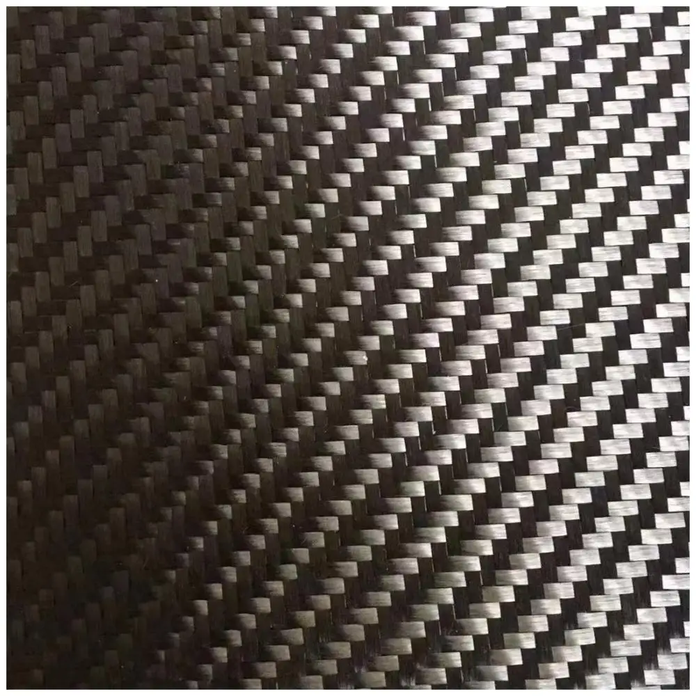 3K220G twill car refit, bicycle, helmet refit carbon fiber fabric
