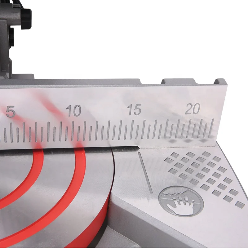 
J1G-ZB-255MM 1800W 16