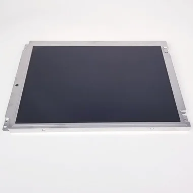 NL6448AC33-18A lcd display screen panel NL6448AC33-18