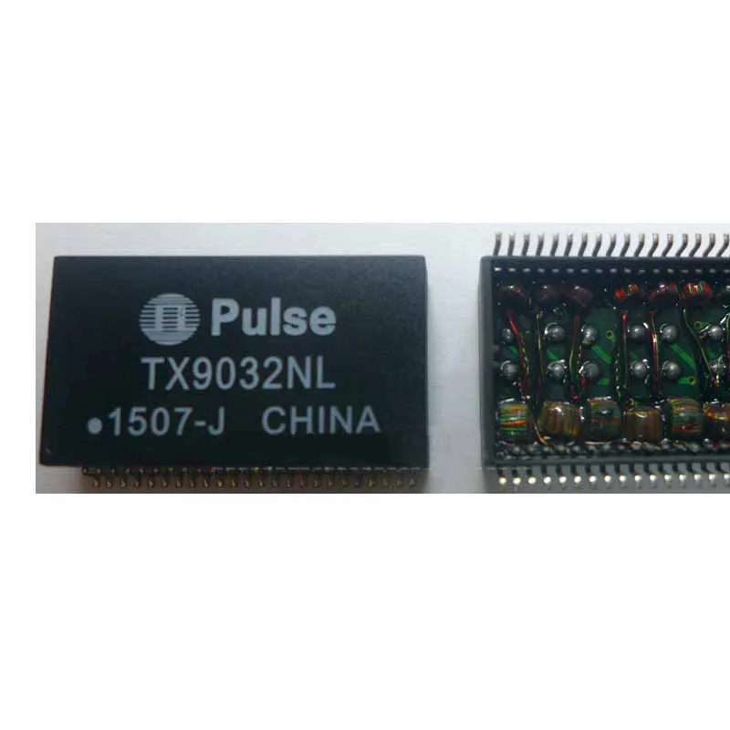 TX9032 TX9032NLT TX9032NL new original transformer SOP48 electronic components