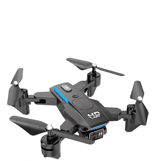 Dm90 Professional Manufacturer User Manual Included Drone For Aerial Surveys Environmental Monitoring