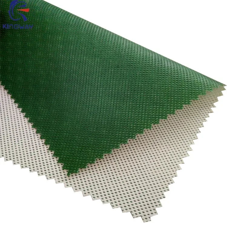 Водонепроницаемая дышащая мембрана для кровли и стены/водосплавная