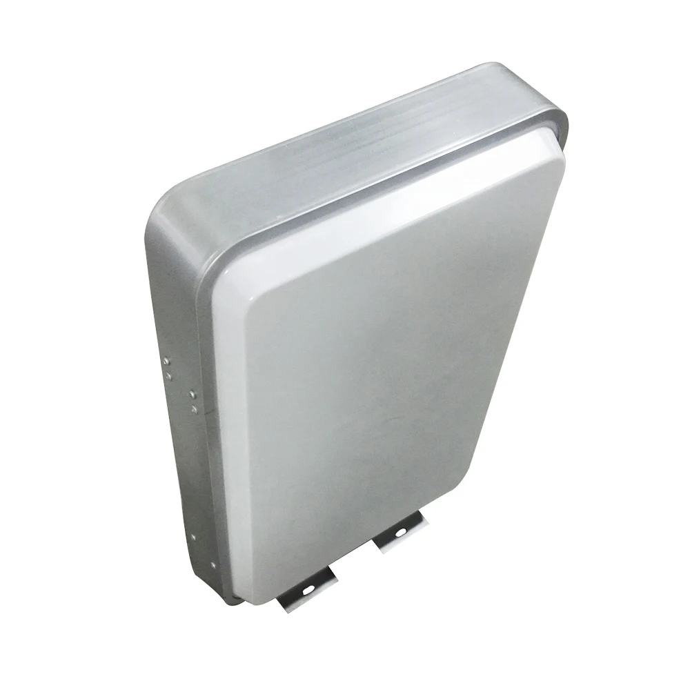 2022 outdoor UV printed led light box sign