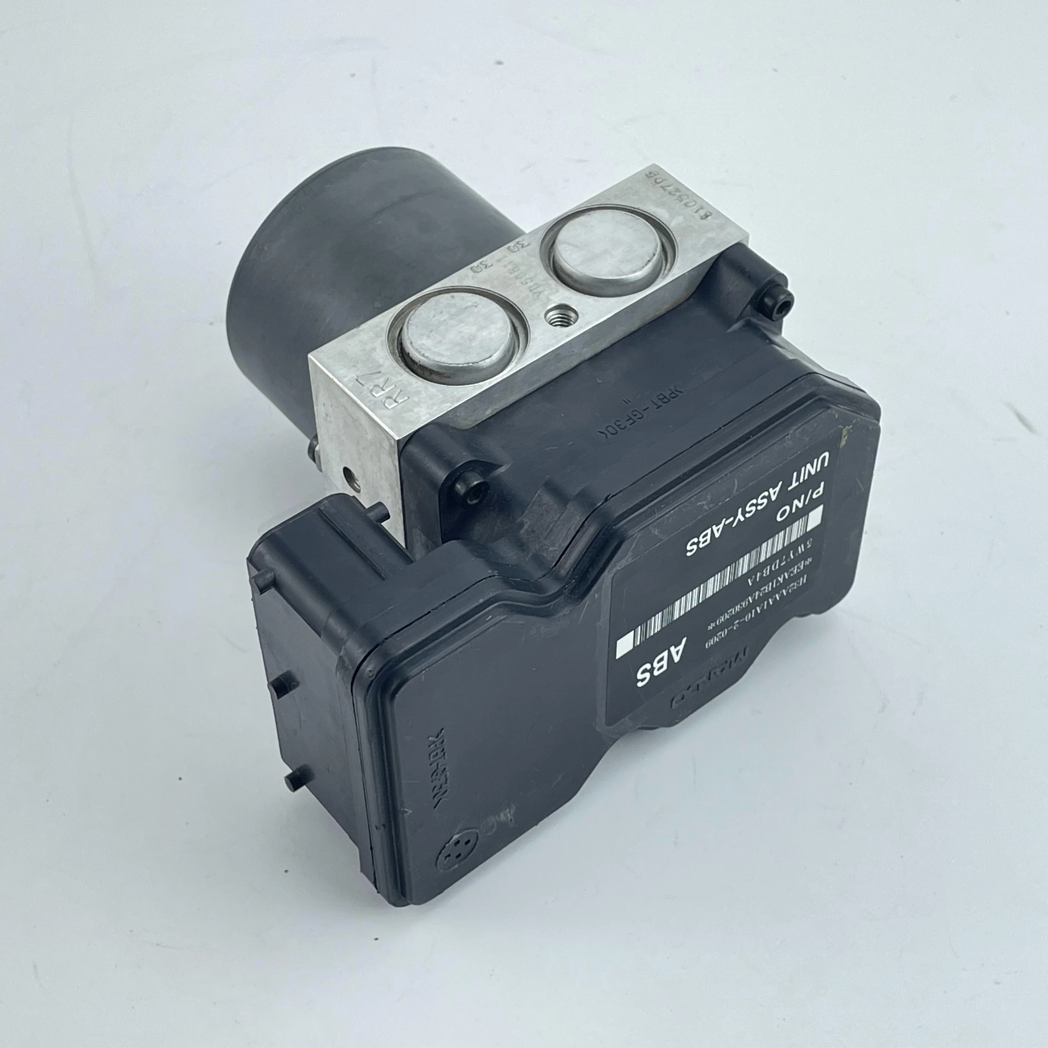 58920-2S150 Авто ABS насос для Hyundai ACCENT I X-3 1994-2000 589202S150 в сборе Abs основной модуль
